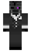58e53a13b6ccc0 minecraft skin