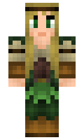 58e5598ece32ac minecraft skin