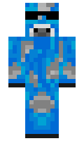 58e5c1a7aae24c minecraft skin