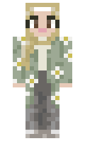58e6afab76567d minecraft skin