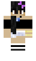 58e813fdb1f0c1 minecraft skin