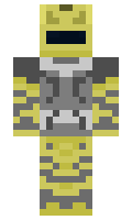 58e844d5501a5d minecraft skin