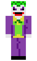 XxCodeSkuLLxX minecraft skin