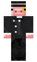 58e8fbd1ae1018 minecraft skin