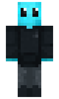 58e91f4ae840a9 minecraft skin