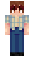 Gmanplaiz minecraft skin