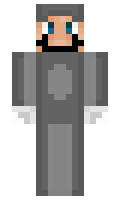 58e9b3bb54465f minecraft skin