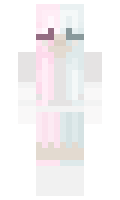 58ed2238616996 minecraft skin