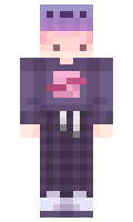 58f0260add7a31 minecraft skin
