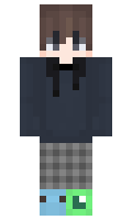 58f0270a46b13a minecraft skin