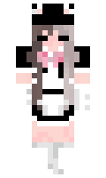 58f168069e1d93 minecraft skin