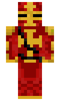 58f2084b7e5167 minecraft skin