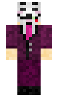 58f21cbafc8984 minecraft skin