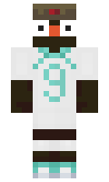 58f2896f13de21 minecraft skin