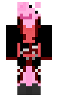 58f2e4407e83f7 minecraft skin