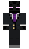 JoeBiz15 minecraft skin