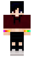 58f53f9e6e82da minecraft skin