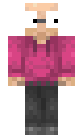 58f5a68394b107 minecraft skin