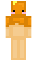 PancakeFlops96 minecraft skin