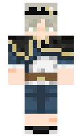 58f7ef9969e816 minecraft skin