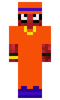 58fb77cc5f707c minecraft skin