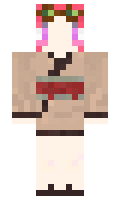 58fc766f2d9135 minecraft skin