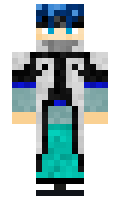 58fcbf1f3861c6 minecraft skin