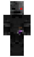 58fe30ba009c55 minecraft skin