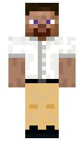 58fe451d303f6f minecraft skin