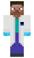 58feafd8e9f813 minecraft skin