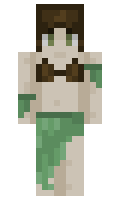 LoreLynn minecraft skin