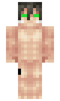 59002a8b171c60 minecraft skin