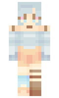 5900d57d15e870 minecraft skin