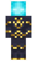 SwordsWrath minecraft skin