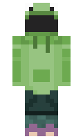 5903e24c375d68 minecraft skin