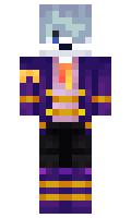 59042d5122b8f9 minecraft skin