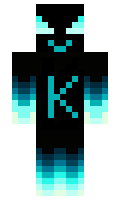 59046a1ee9e252 minecraft skin