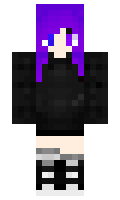 gojeta9 minecraft skin
