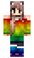 59054095f5f33b minecraft skin