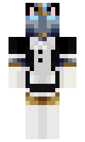 59057edc0d4610 minecraft skin