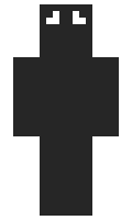 epicduck7667 minecraft skin