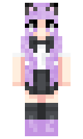 590624e7492a1d minecraft skin