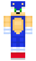 issacb minecraft skin