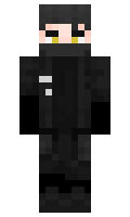 5908d5d3228ac4 minecraft skin