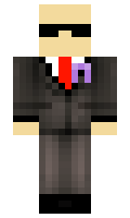 5909398247cb66 minecraft skin