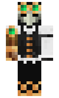 5909f0ab2cb226 minecraft skin