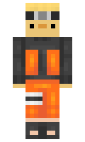 realmccoy05 minecraft skin