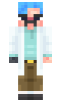 590ad4a7c82dbb minecraft skin