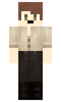 FadedSpade82 minecraft skin