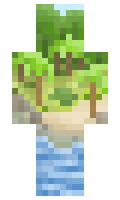 Cire748 minecraft skin